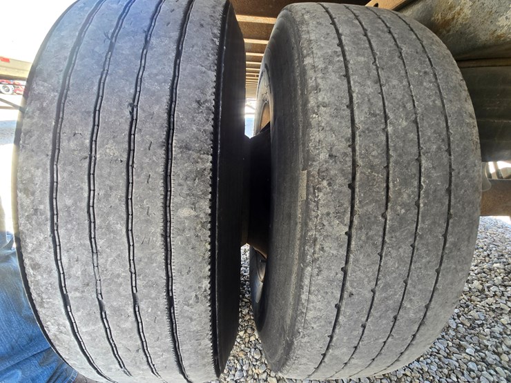 2011-great-dane-van-trailer-image-47