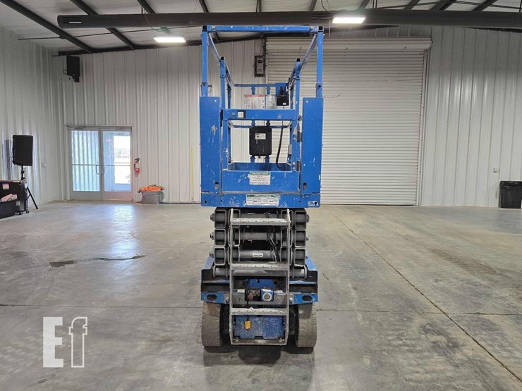 2019-genie-gs2632-image-7