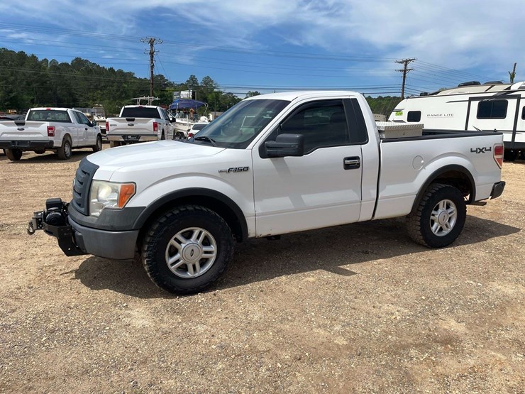 2010-ford-f150-image-1