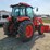 2019-kubota-m7060-image-9