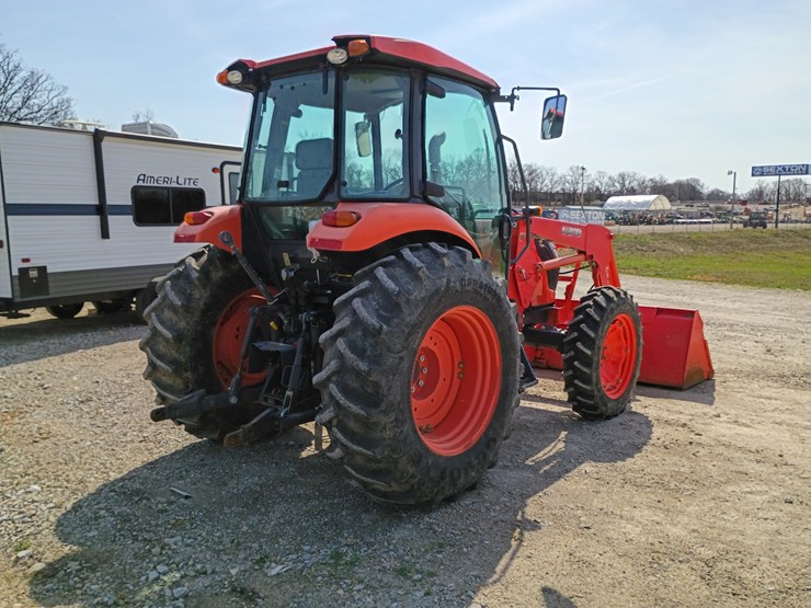 2019-kubota-m7060-image-9