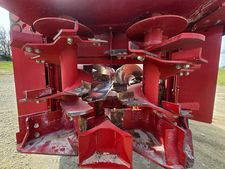 2001-sterling-a9500-image-76