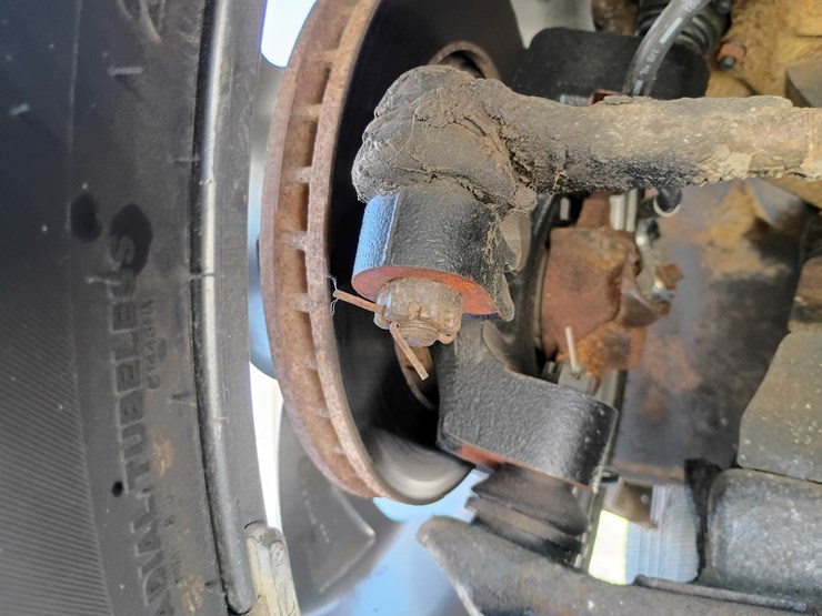 1982-chevrolet-c10-image-72