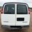 2005-chevrolet-express-3500-image-6