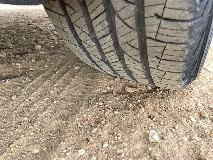 2014-ford-escape-image-21