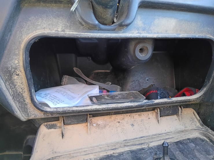 2014-polaris-ranger-rzr-image-31