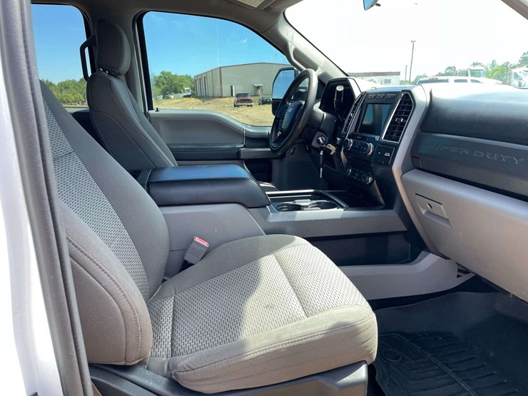 2018-ford-f250-image-17