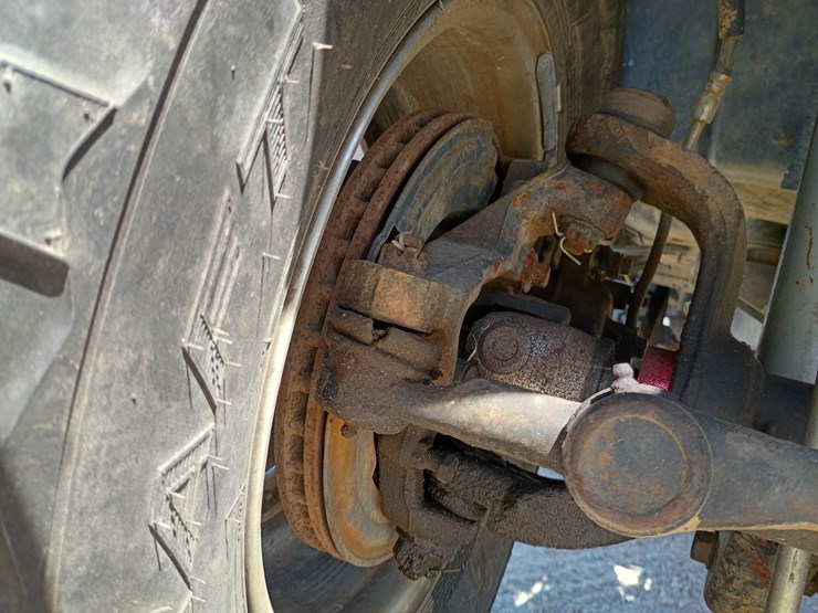 1993-jeep-wrangler-image-74