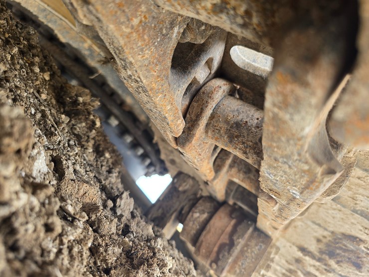 2013-caterpillar-324el-image-52