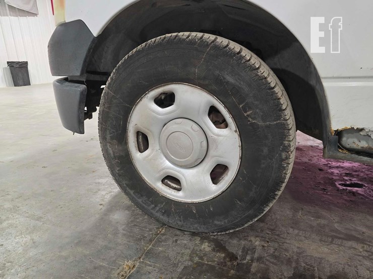 2007-ford-f150-image-17