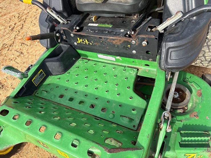 john-deere-54-image-16