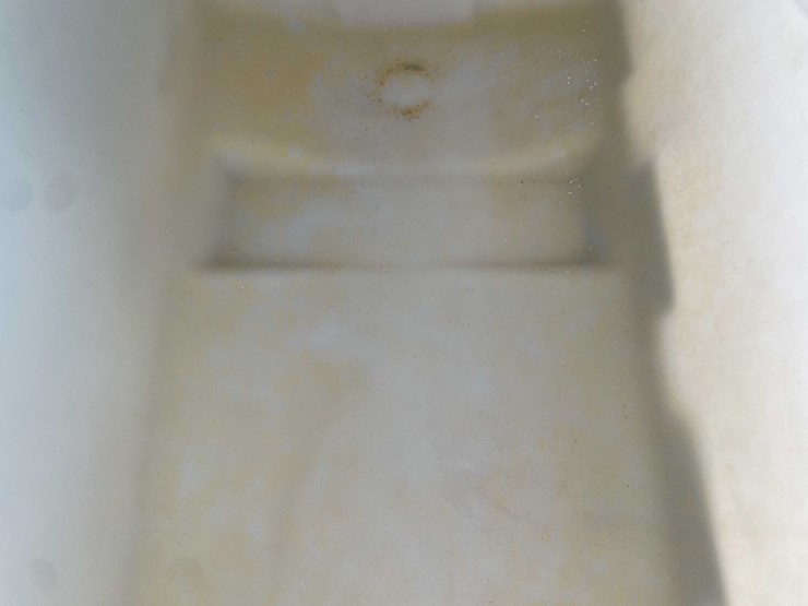 #7063-•-50-gallon-water-tank-(o3)-image-7