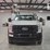 2024-ford-f550-sd-image-7