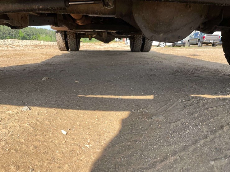 2006-dodge-ram-3500-image-25