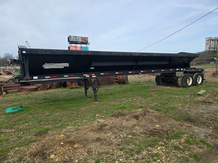 #22609-•-2007-side-dump-industries-trailer-image-3