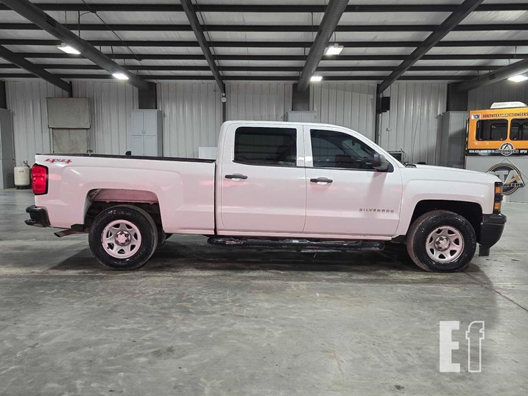 2015-chevrolet-silverado-1500-image-6