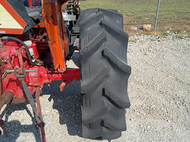 international-284-image-43