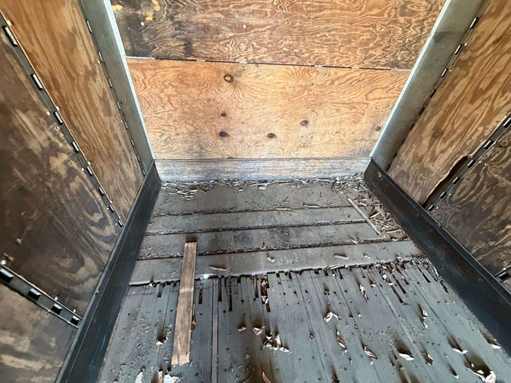 1999-fruehauf-32-image-6