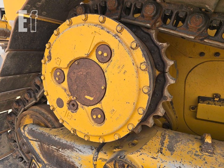 2019-caterpillar-d6-xe-lgp-image-41