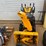 #7011-•-cub-cadet-26"-snowblower-(o3)-image-2