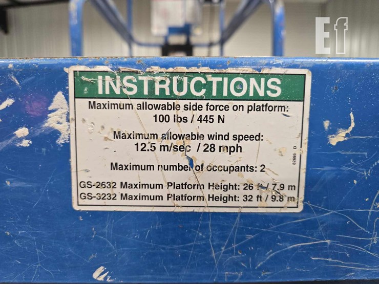 2019-genie-gs2632-image-18