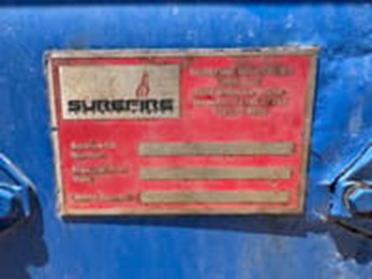 2011-cummins-qsx15-image-22