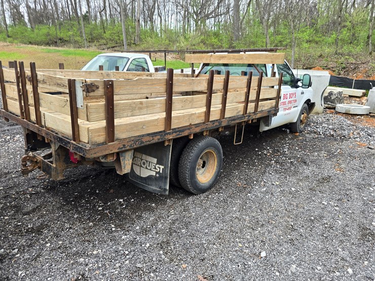 2000-ford-2000-image-8