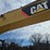 2013-caterpillar-324el-image-27