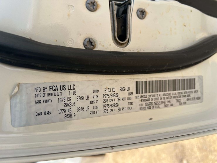 2016-dodge-ram-1500-image-29