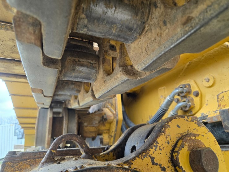 2001-caterpillar-963c-image-57