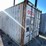 #1474-•-used-20'-high-cube-container-(of)-image-4