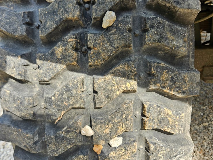 1995-caterpillar-395-image-78