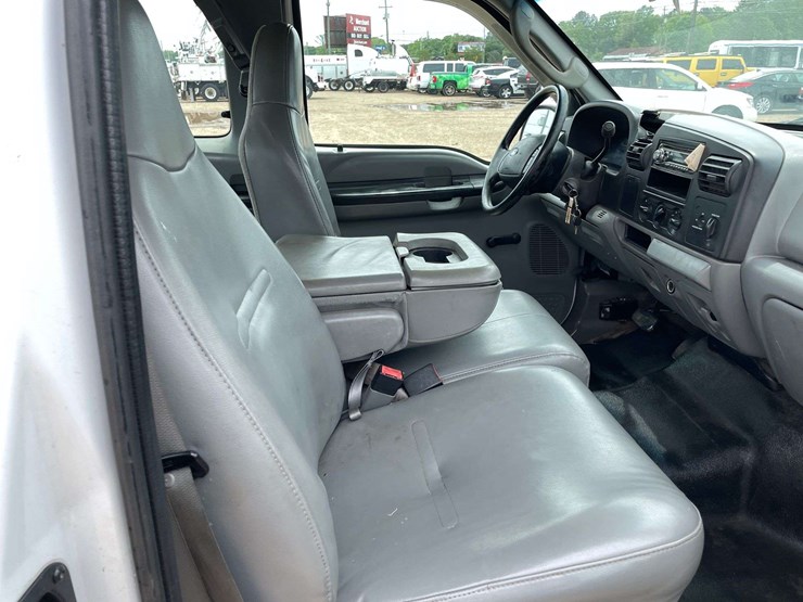 2007-ford-f250-image-18