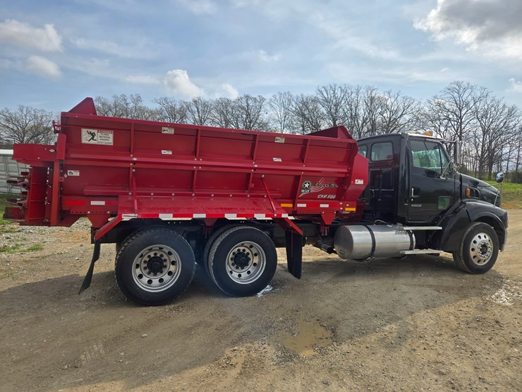 2001-sterling-a9500-image-21