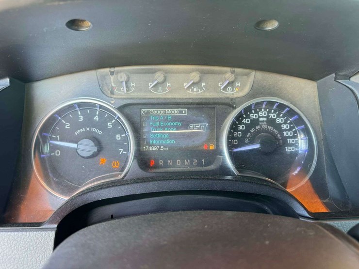 2011-ford-f150-image-8