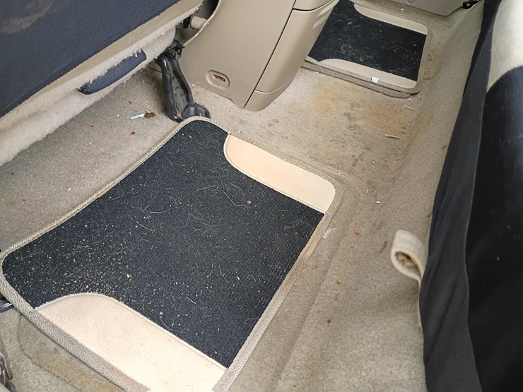 2005-mercury-mariner-image-55