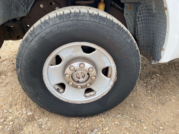 2008-ford-f250-image-19