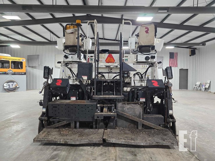 2017-roadtec-rp190e-image-8