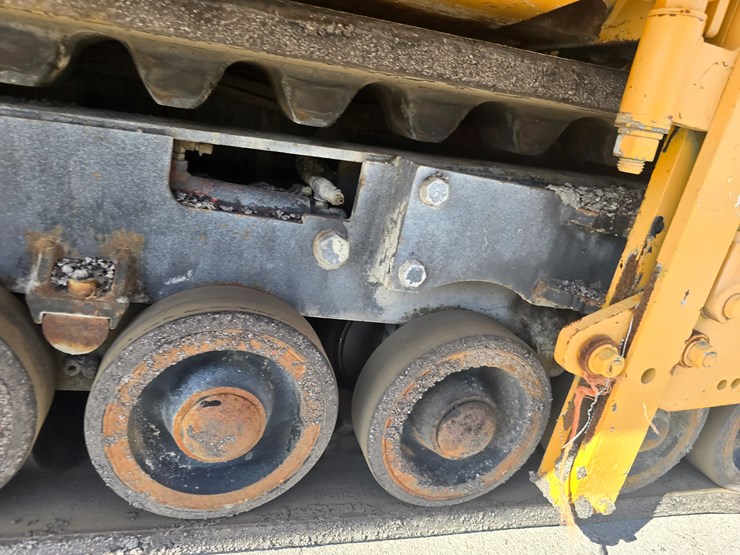 blaw-knox-pf4410-image-44