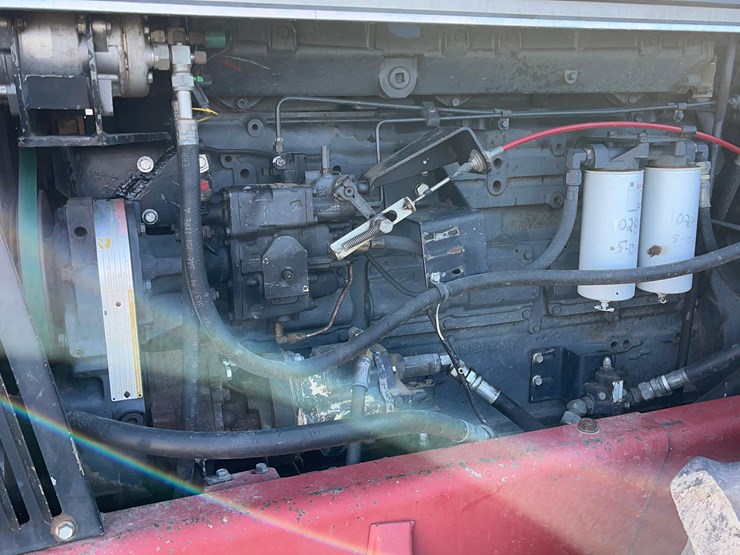 versatile-936-image-85