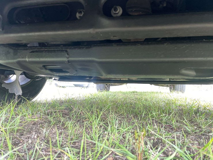 2017-chevrolet-traverse-image-24