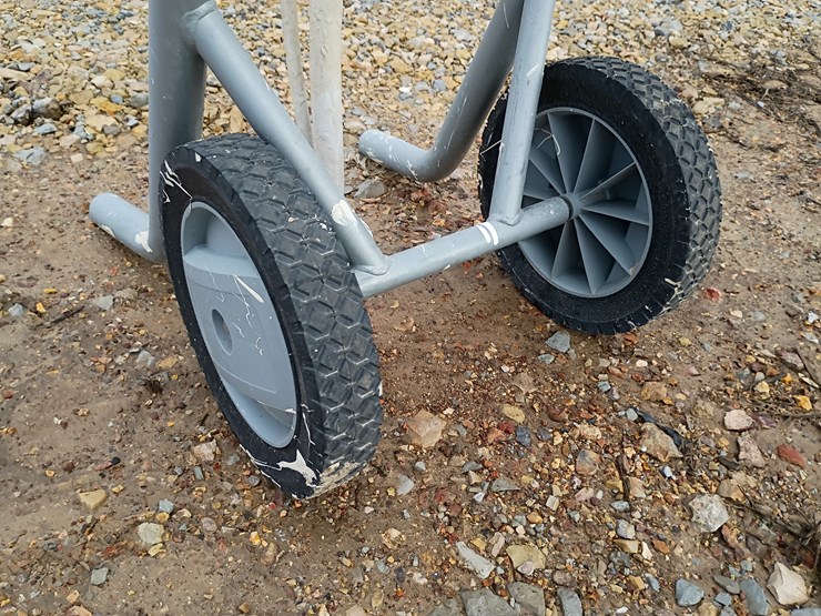 #21658-•-titan-airless-paint-sprayer-image-9