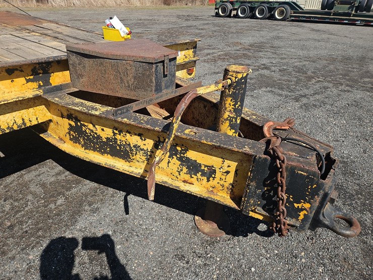 1981-eager-beaver-tl20-t/a-utility-trailer-image-16