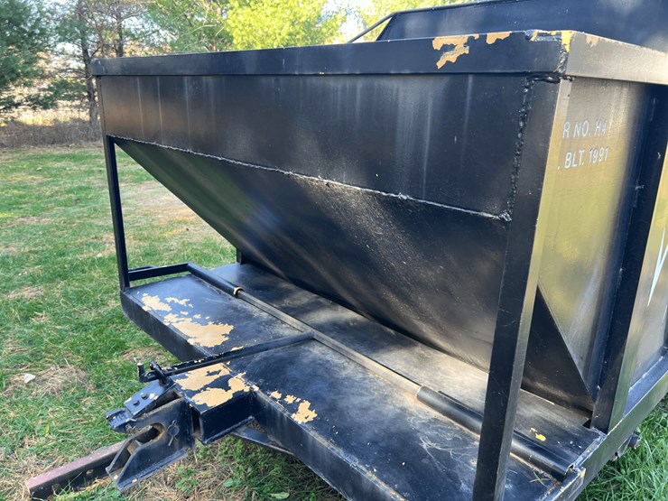 custom-built-image-156