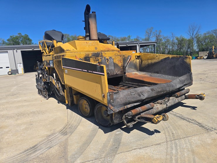 2006-caterpillar-ap-1000d-image-28