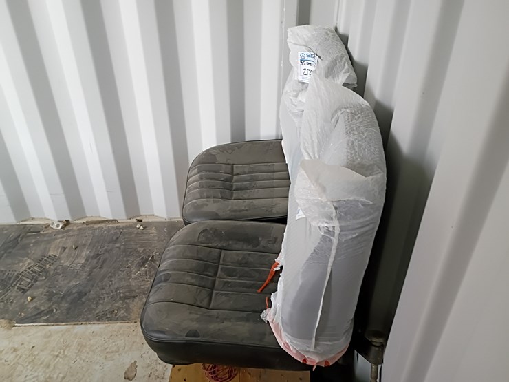 #21889-•-2--seats-from-1955-chevy-bel-air-image-2