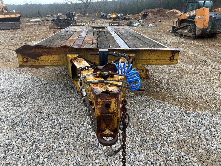 1994-dynaweld-trailer-image-17