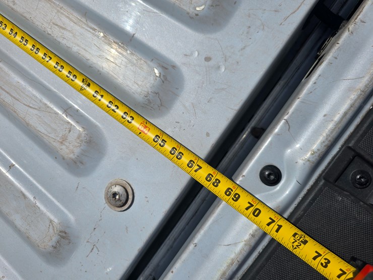 2022-ford-f150-image-77