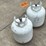 #7016-•-(2)-propane-tanks-(o3)-image-3