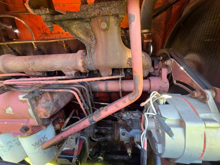 allis-chalmers-a-image-30